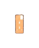 Adeziv Capac Baterie Honor 90, REA-AN00, REA-NX9
