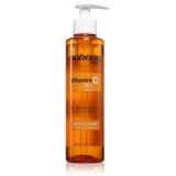 Babaria Vitamin C gel de curățare cu vitamina C 200 ml