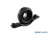 Rulment intermediar cardan Subaru Legacy 4 (2003-&gt;) [BL,BP] #1