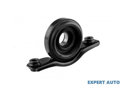 Rulment intermediar cardan Subaru Legacy 4 (2003-&amp;gt;) [BL,BP] #1 foto