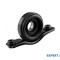 Rulment intermediar cardan Subaru Legacy 4 (2003-&gt;) [BL,BP] #1