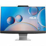AS AIO 23 P8505 8 1 128 W11P, Asus