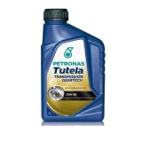 Ulei cutie viteze manuala 75w85 1L Tutela