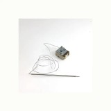 Termostat cu o lampă pentru cuptor CATA-NODOR CATA 25101420 Original