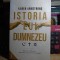KAREN ARMSTRONG - ISTORIA LUI DUMNEZEU , EDITIA A II-A REVIZUITA , 2022 *