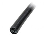 Tub de protecție oțel galvanizat 60mm L: 15m
