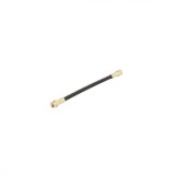 Furtun frana SKODA FELICIA I (6U1) 1.3 1994-1998 CORTECO 19018680