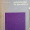 INTRODUCERE IN SEMANTICA-TULLIO DE MAURO-99617