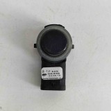 Senzor de parcare față VW GOLF VII Variant BA5, BV5 2016 OEM: 5Q0919275B | 24116637
