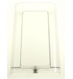 Rezervor de apa pentru espressor DELONGHI 7313264561, EN500 EN510, F111