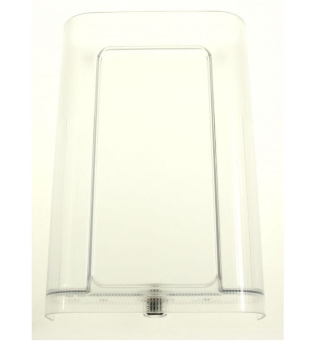 Rezervor de apa pentru espressor DELONGHI 7313264561, EN500 EN510, F111