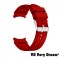 icon 2