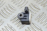 Senzor de impact lateral dreapta PORSCHE PANAMERA 971 2018 OEM: 971907651,971.907.651 11790994
