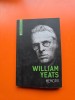 Memorii - William Yeats