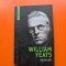 Memorii - William Yeats
