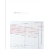 Robert Irwin