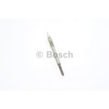 Bujie incandescenta Citroen Berlingo, C1, C3; Fiat Scudo; Ford Fiesta, Focus; Mazda 2, 3; Mini, Peugeot 107, 206, 207; Suzuki Sx4; Toyota Aygo; Volvo