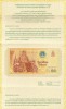 THAILANDA 60 baht 2006 COMEMORATIVA IN FOLDER UNC!!!