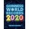 Guinness World Records 2020 - Craig Glenday