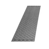 Cumpara ieftin Covor Patara Gri V3 80 x 250 cm