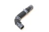 Furtun AUDI Q7 4M 2016 OEM: 4M0121545E 2298439