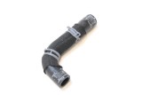 Furtun AUDI Q7 4M 2016 OEM: 4M0121545E 2298439