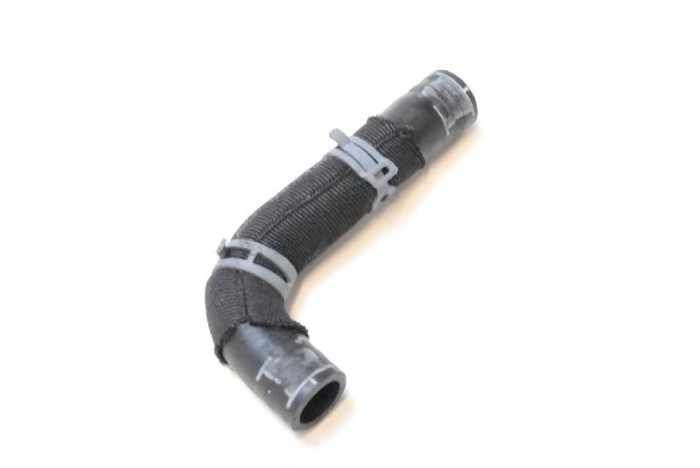 Furtun AUDI Q7 4M 2016 OEM: 4M0121545E 2298439