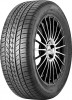 Cauciucuri de vara Goodyear Eagle F1 Asymmetric AT ( 285/40 R22 110Y XL, SUV )