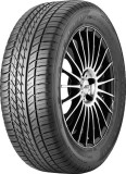 Cauciucuri de vara Goodyear Eagle F1 Asymmetric AT ( 255/55 R20 110W XL, SUV )