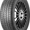 Cauciucuri de vara Goodyear Eagle F1 Asymmetric AT ( 285/40 R22 110Y XL, SUV )