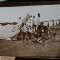Fotografie, militari in primul razboi mondial