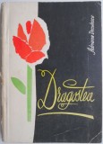 Dragostea &ndash; Adriana Deculescu