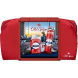 Old Spice Sport Power Gift Set set cadou pentru barbati