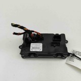 Modul de climatizare AUDI E-TRON GT 2023 OEM: 4J3907040 31457426