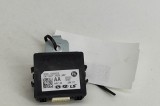 KIA EV6 CV 2022 OEM: 92900-CV000 SKU: 25832104