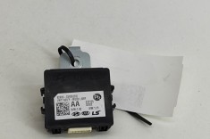 Modul de control far KIA EV6 CV 2022 OEM: 92900-CV000 25832104 foto