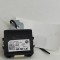Modul de control far KIA EV6 CV 2022 OEM: 92900-CV000 25832104