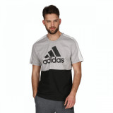 Tricou adidas M CB T