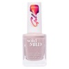 Lac unghii Gel Effect GE68 Last Bud Not Least Wild &amp; Mild, 12ml