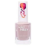 Lac unghii Gel Effect GE68 Last Bud Not Least Wild &amp; Mild, 12ml