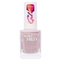 Lac unghii Gel Effect GE68 Last Bud Not Least Wild &amp; Mild, 12ml
