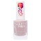 Lac unghii Gel Effect GE68 Last Bud Not Least Wild &amp; Mild, 12ml