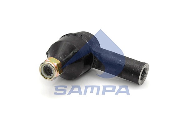 SAMPA 097.725 Cap de bara
