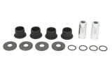 Set de reparatie a bratului basculant ATV (A-Arm) Inferior pentru KAWASAKI TERYX 750 2008-2013