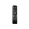 Telecomanda Nei led lcd