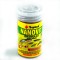 TROPICAL NANOVIT GRANULAT 100ML 70GR