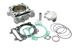 Kit cilindru Kawasaki KXF 450 06- 08, KLX 450R 08- 17 96mm Athena P400250100002