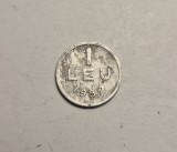 1 leu 1952 RAR
