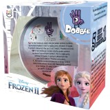 Joc - Dobble - Frozen 2 | Asmodee