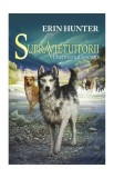 Cumpara ieftin Duşmanul ascuns. Supravieţuitorii (Vol. 2) - Paperback brosat - Erin Hunter - Galaxia Copiilor